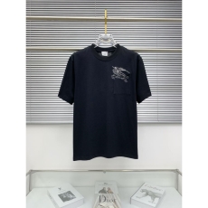 Burberry T-Shirts